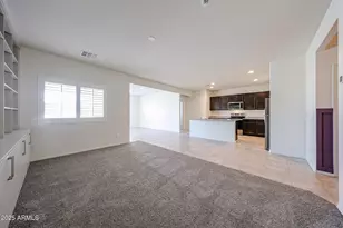 24388 W Verlea Dr, Buckeye, AZ 85326 - Photo 15