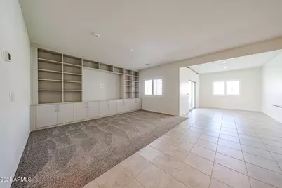 24388 W Verlea Drive, Buckeye, AZ 85326 - Photo 17