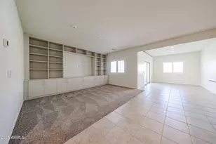 24388 W Verlea Dr, Buckeye, AZ 85326 - Photo 17