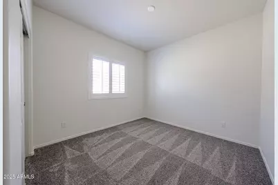 24388 W Verlea Drive, Buckeye, AZ 85326 - Photo 7