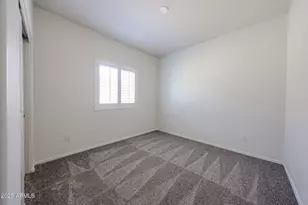 24388 W Verlea Dr, Buckeye, AZ 85326 - Photo 7