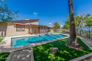 419 E Ingram St, Mesa, AZ 85203 - Photo 1