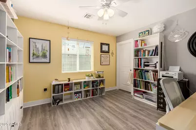 3439 N 45th Place, Phoenix, AZ 85018 - Photo 45