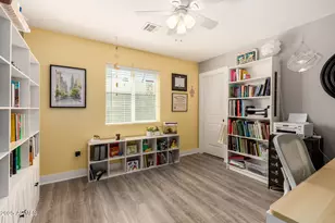 3439 N 45th Pl, Phoenix, AZ 85018 - Photo 45