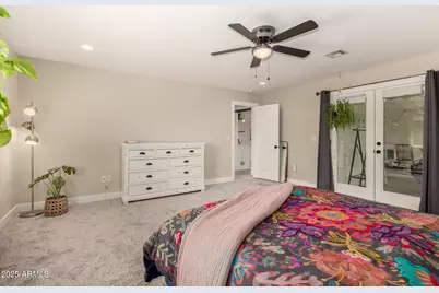3439 N 45th Place, Phoenix, AZ 85018 - Photo 29