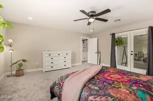 3439 N 45th Pl, Phoenix, AZ 85018 - Photo 29