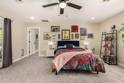 3439 N 45th Place, Phoenix, AZ 85018 - Photo 27