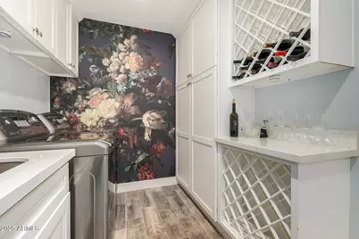 3439 N 45th Place, Phoenix, AZ 85018 - Photo 23