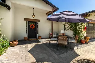 3439 N 45th Pl, Phoenix, AZ 85018 - Photo 7