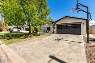 3439 N 45th Pl, Phoenix, AZ 85018 - Photo 5