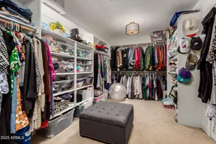 3439 N 45th Pl, Phoenix, AZ 85018 - Photo 35