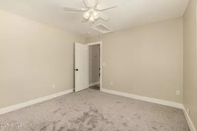 3439 N 45th Place, Phoenix, AZ 85018 - Photo 39