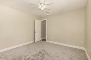 3439 N 45th Pl, Phoenix, AZ 85018 - Photo 39