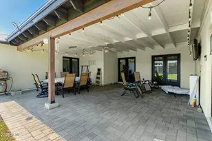 3439 N 45th Pl, Phoenix, AZ 85018 - Photo 49