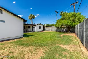 3439 N 45th Pl, Phoenix, AZ 85018 - Photo 55