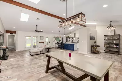 3439 N 45th Place, Phoenix, AZ 85018 - Photo 11
