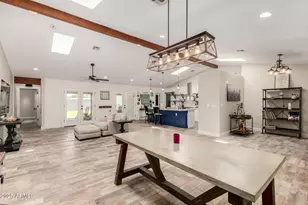 3439 N 45th Pl, Phoenix, AZ 85018 - Photo 11