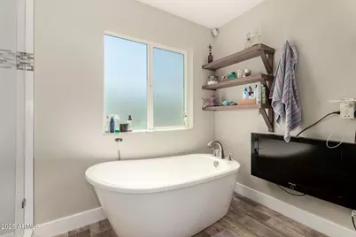 3439 N 45th Place, Phoenix, AZ 85018 - Photo 33