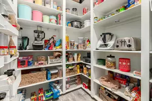 3439 N 45th Pl, Phoenix, AZ 85018 - Photo 25