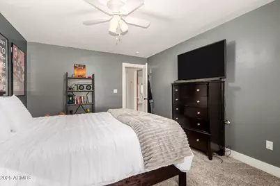 3439 N 45th Place, Phoenix, AZ 85018 - Photo 37