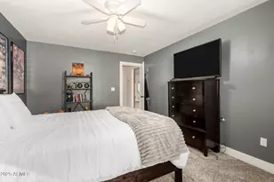 3439 N 45th Pl, Phoenix, AZ 85018 - Photo 37