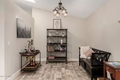 3439 N 45th Place, Phoenix, AZ 85018 - Photo 15