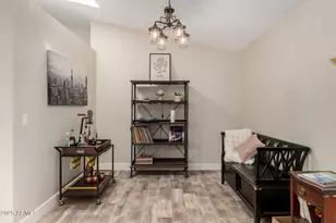 3439 N 45th Pl, Phoenix, AZ 85018 - Photo 15