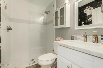 3439 N 45th Place, Phoenix, AZ 85018 - Photo 47