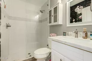 3439 N 45th Pl, Phoenix, AZ 85018 - Photo 47