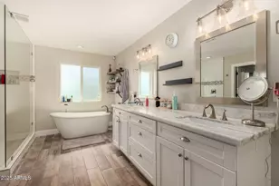 3439 N 45th Pl, Phoenix, AZ 85018 - Photo 31