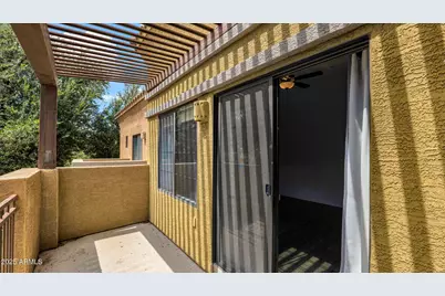 1702 E Bell Road #113, Phoenix, AZ 85022 - Photo 13
