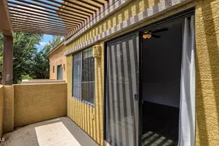 1702 E Bell Rd, Phoenix, AZ 85022 - Photo 13