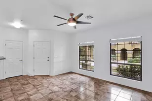 1702 E Bell Rd, Phoenix, AZ 85022 - Photo 5