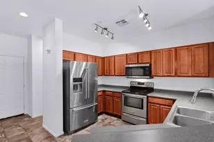 1702 E Bell Rd, Phoenix, AZ 85022 - Photo 9