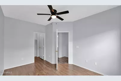 1702 E Bell Road #113, Phoenix, AZ 85022 - Photo 27