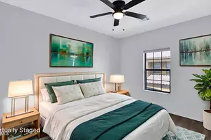 1702 E Bell Rd, Phoenix, AZ 85022 - Photo 23