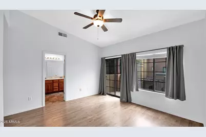 1702 E Bell Road #113, Phoenix, AZ 85022 - Photo 17