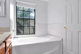 1702 E Bell Rd, Phoenix, AZ 85022 - Photo 19