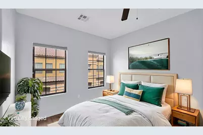 1702 E Bell Road #113, Phoenix, AZ 85022 - Photo 25