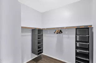 1702 E Bell Rd, Phoenix, AZ 85022 - Photo 21