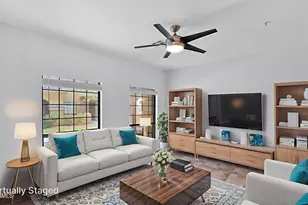 1702 E Bell Rd, Phoenix, AZ 85022 - Photo 3