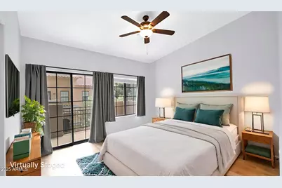 1702 E Bell Road #113, Phoenix, AZ 85022 - Photo 15