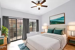 1702 E Bell Rd, Phoenix, AZ 85022 - Photo 15