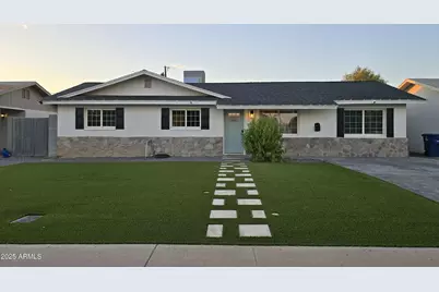 810 W 18th Street, Tempe, AZ 85281 - Photo 1