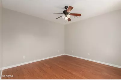 3969 E Cat Balue Drive, Phoenix, AZ 85050 - Photo 17