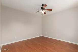 3969 E Cat Balue Dr, Phoenix, AZ 85050 - Photo 17