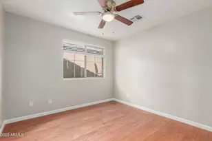 3969 E Cat Balue Dr, Phoenix, AZ 85050 - Photo 15