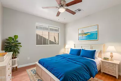 3969 E Cat Balue Drive, Phoenix, AZ 85050 - Photo 5