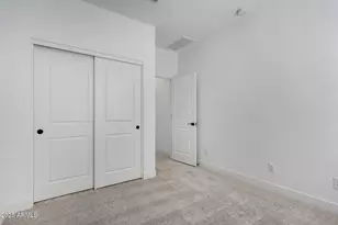 14807 W Soft Wind Dr, Surprise, AZ 85387 - Photo 27