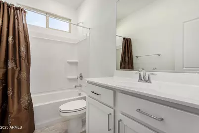 14807 W Soft Wind Drive, Surprise, AZ 85387 - Photo 29